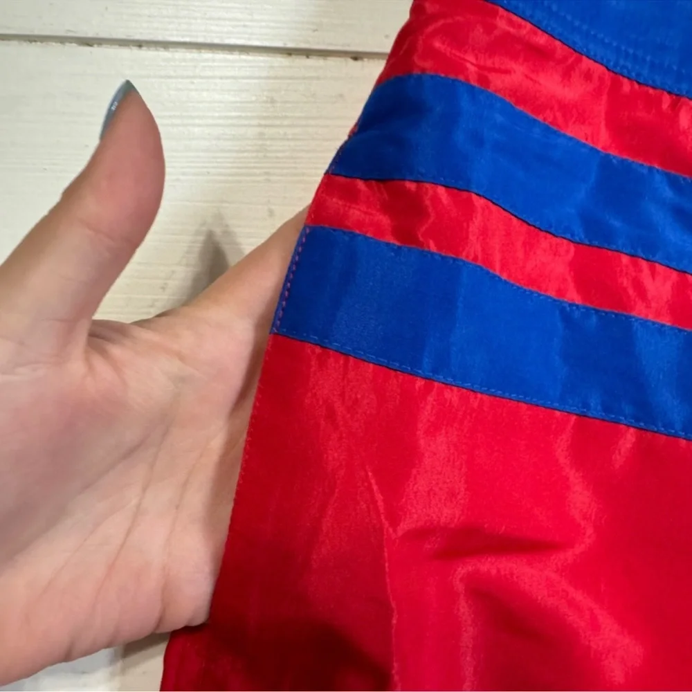 Boden Boardshorts